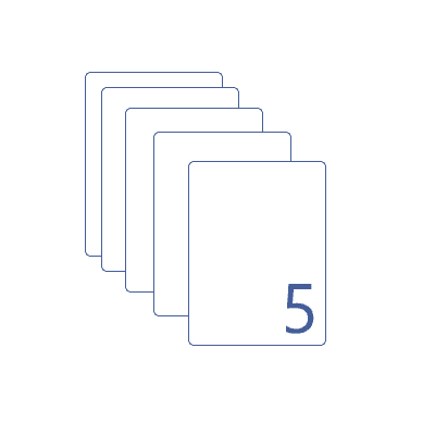 Ebook in PDF umwandeln