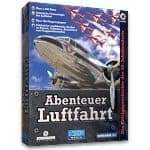 Abenteuer Luftfahrt