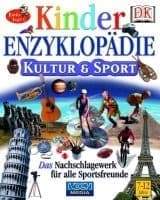 Kinderenzyklopädie-Kultur