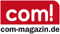 Com-magazin.de