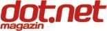 dotnetmagazin