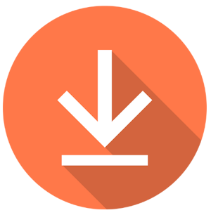 Testversionen herunterladen