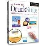 Print Studio (Germany)