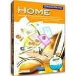 Printing Studio Home (Germany)