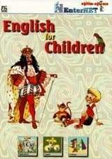 English for Children