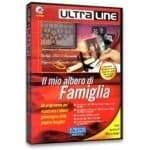 Il mio albero di Famiglia (Italy)