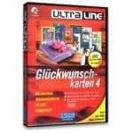 Greeting Cards 4 (Germany)