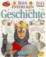 Kids entdecken die Geschichte