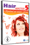 Hair Master 5