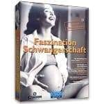 Faszination Schwangerschaft