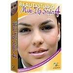 Make Up Styler 4