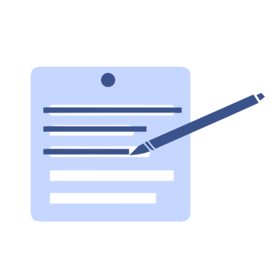 Ebook in PDF umwandeln