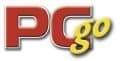 PCgo