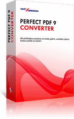 pdf9-conv_240_de