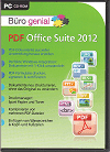 pdf_office_suite