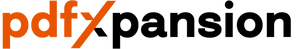 pdfxpansion