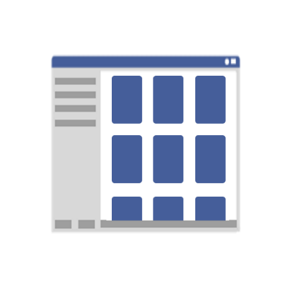 Ebook in PDF umwandeln