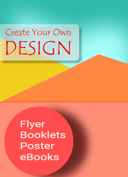 Funktionen der Perfect PDF 12-Familie