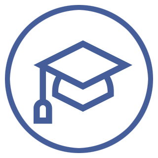 Perfect PDF 12 Student Edition