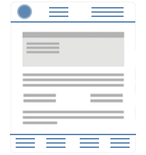 E-Rechnung visualisieren
