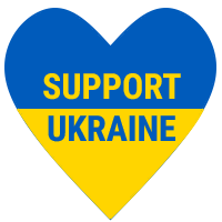 Support Ukraine