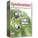 Synchronizer
