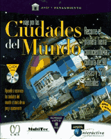 Terra Incognita (Spain)