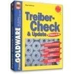 Driver Check & Update