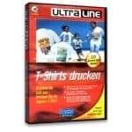 T-Shirts Printing (Germany)