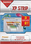 xpstrip
